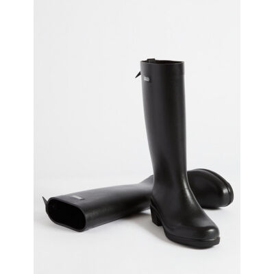 Myrica - Bottes de pluie femme