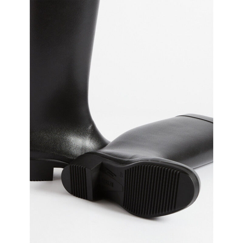 Aigle Myrica - Gummistiefel - Damen | Hardloop