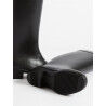 Aigle Myrica - Kalosze damskie | Hardloop