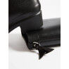 Aigle Myrica - Botas de agua - Mujer | Hardloop