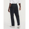 Aigle Pantalon Dry-Fast taille élastiquée - Pantalon homme | Hardloop