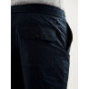 Aigle Pantalon Dry-Fast taille élastiquée - Pantalon homme | Hardloop
