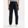 Aigle Pantalon Dry-Fast taille élastiquée - Pantalon homme | Hardloop