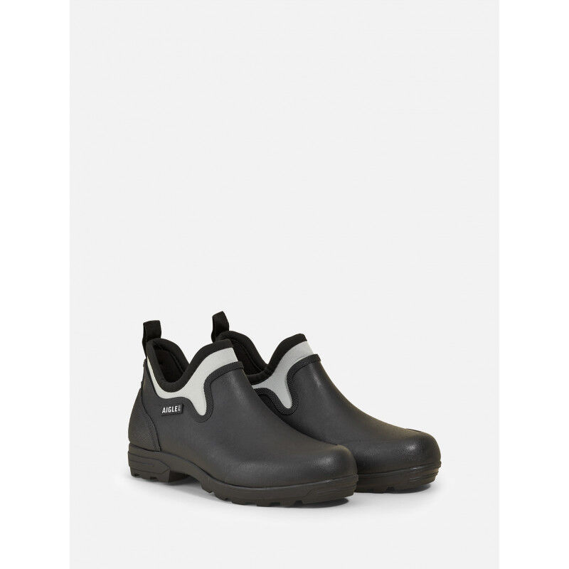 Aigle Lessfor Plus 2 - Buty damskie | Hardloop