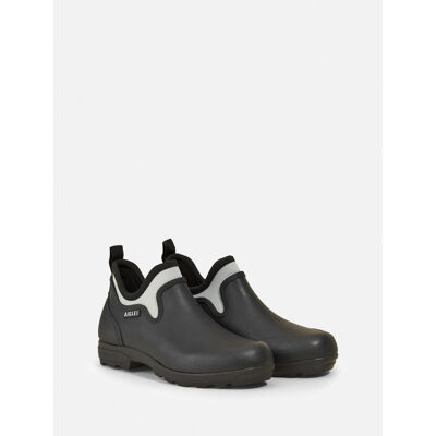 Lessfor Plus 2 - Zuecos - Mujer