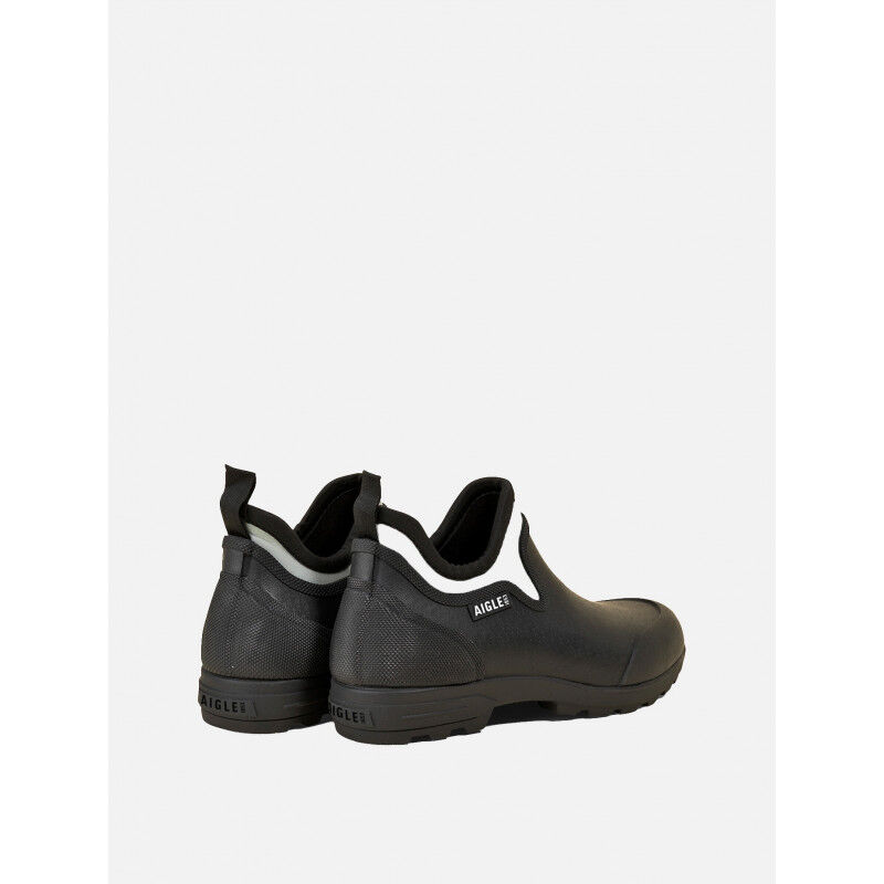Aigle Lessfor Plus 2 - Skor - Dam | Hardloop