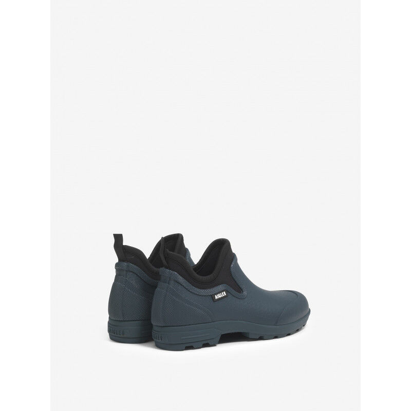 Aigle Lessfor Plus 2 - Clogs - Women's | Hardloop