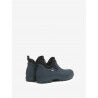 Aigle Lessfor Plus 2 - Clogs - Women's | Hardloop