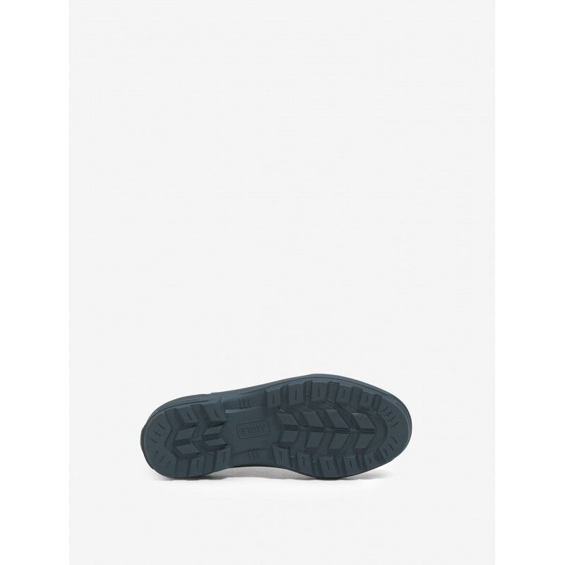 Aigle Lessfor Plus 2 - Clogs - Women's | Hardloop