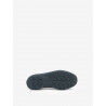 Aigle Lessfor Plus 2 - Clogs - Women's | Hardloop