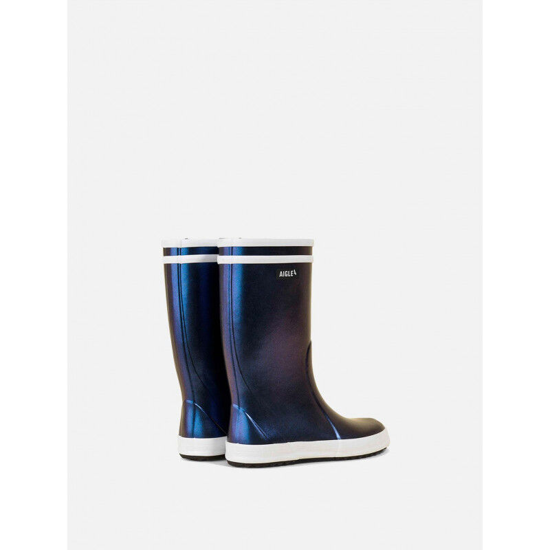Aigle Lolly Irrise 2 - Botas de agua - Niños | Hardloop