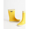 Jaune/Blanc