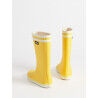 Aigle Malouine 2 - Bottes de pluie femme | Hardloop