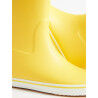Aigle Malouine 2 - Bottes de pluie femme | Hardloop
