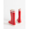 Aigle Malouine 2 - Botas de chuva mulher | Hardloop