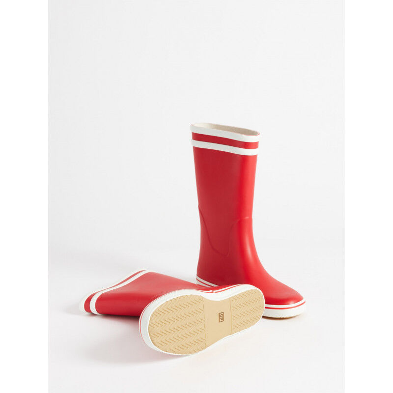 Aigle Malouine 2 - Kalosze damskie | Hardloop