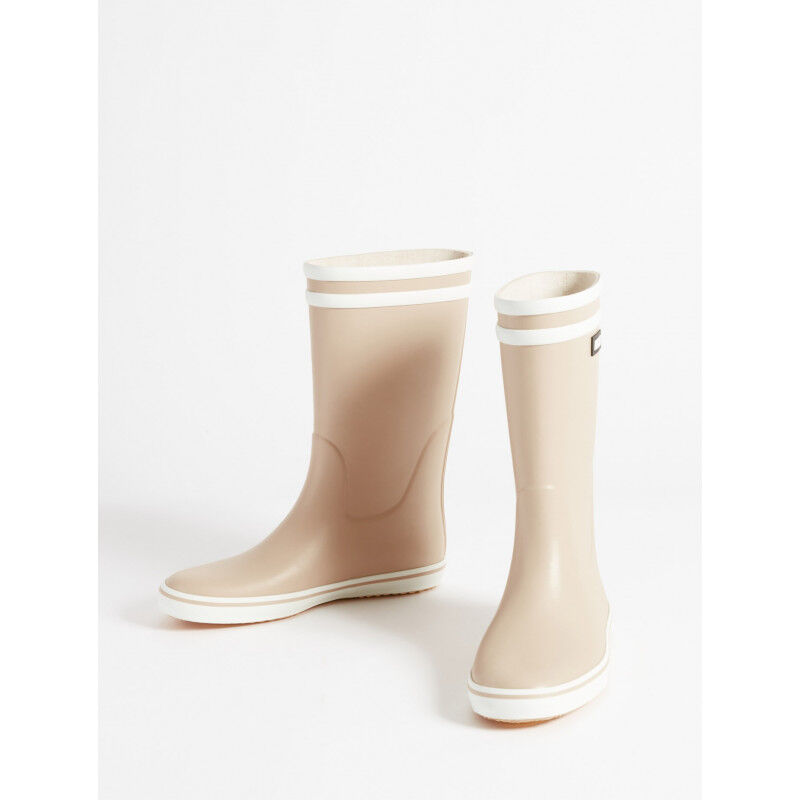 Malouine 2 - Botas de chuva mulher