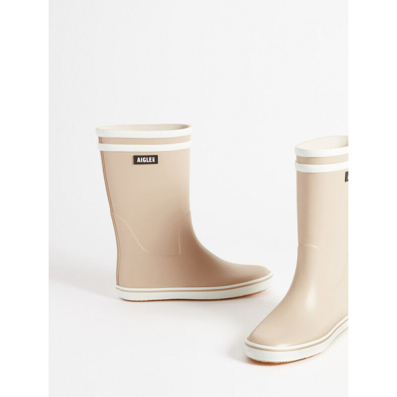 Aigle Malouine 2 - Gummistiefel - Damen | Hardloop