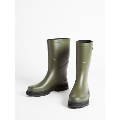 Mid Rain M - Regnstøvler - Herrer