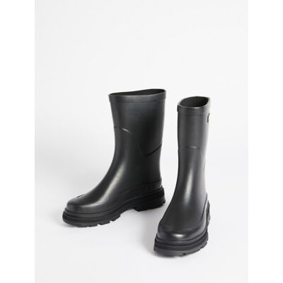 Mid Rain M - Botas de chuva homem