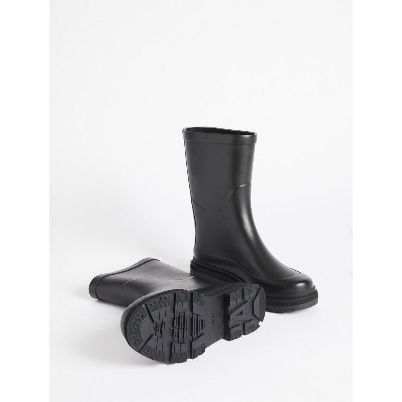 Aigle Mid Rain M - Wellington boots - Men's | Hardloop