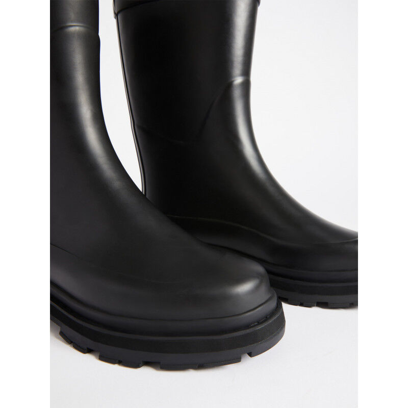 Aigle Mid Rain M - Wellington boots - Men's | Hardloop