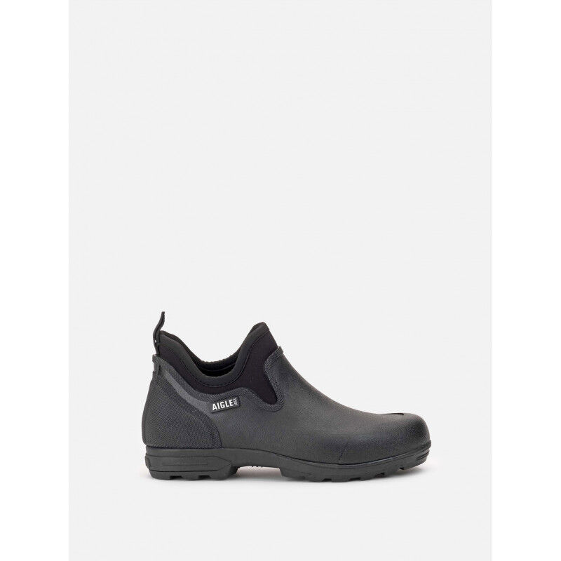 Lessfor Plus M2 - Chaussures homme