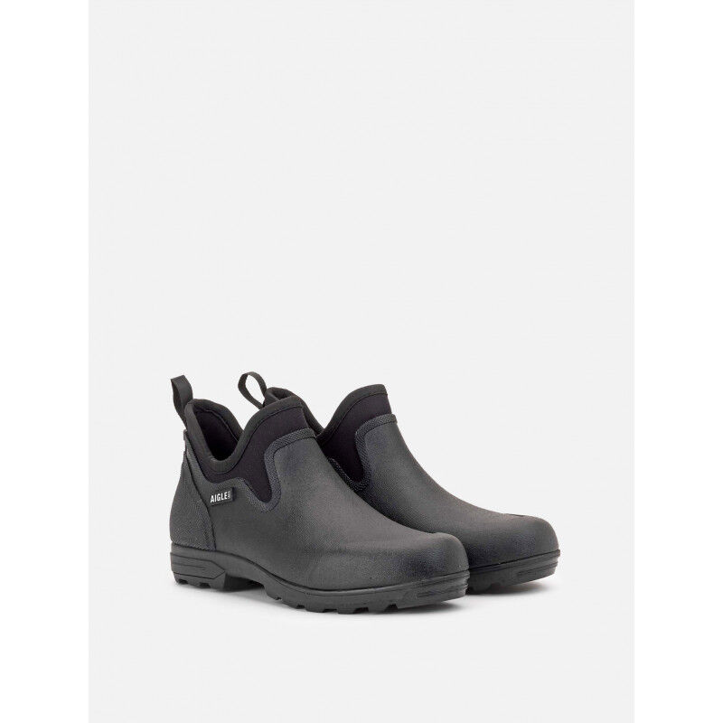 Aigle Lessfor Plus M2 - Kengät - Miehet | Hardloop