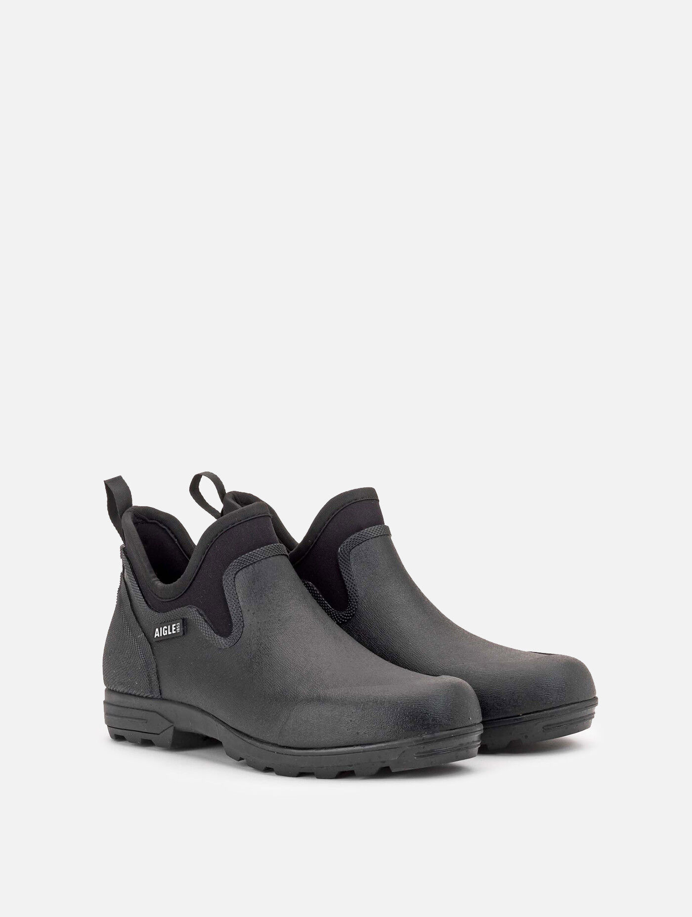 Aigle Lessfor Plus M2 - Scarpe - Uomo | Hardloop