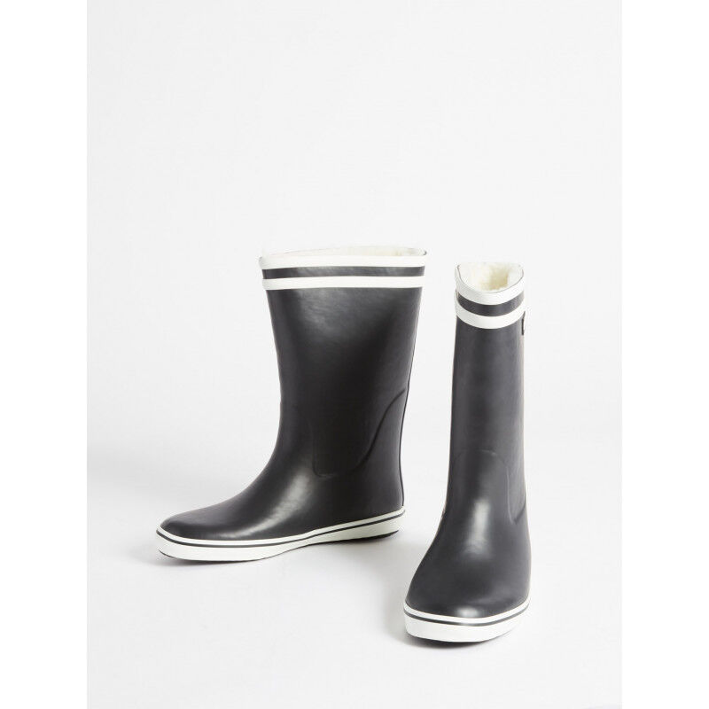 Aigle Malouine 2 ab 49,00 € | Preisvergleich bei