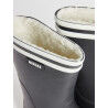 Aigle Malouine Fur 2 - Botas de chuva mulher | Hardloop