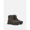 Aigle Muntagna Gtx - Wanderschuhe - Herren | Hardloop