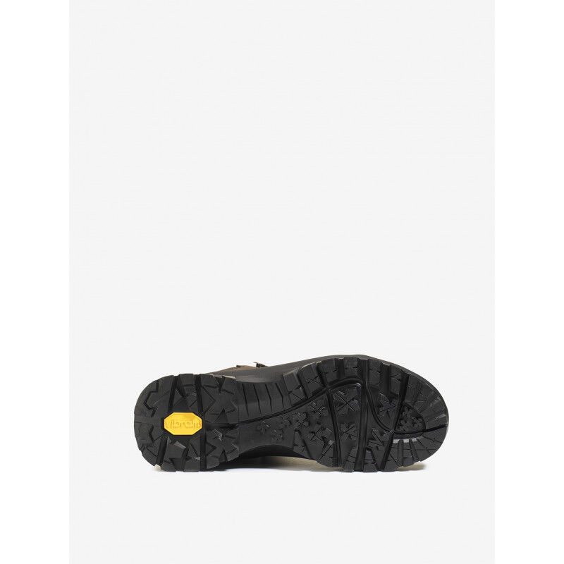 Aigle Muntagna Gtx - Scarpe da trekking - Uomo | Hardloop