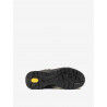 Aigle Muntagna Gtx - Zapatillas de senderismo - Hombre | Hardloop