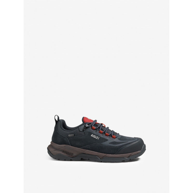 Hardloop