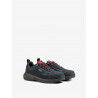 Aigle Palka Low MTD - Buty turystyczne meskie | Hardloop