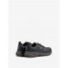 Aigle Palka Low MTD - Buty turystyczne meskie | Hardloop