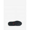 Aigle Palka Low MTD - Buty turystyczne meskie | Hardloop