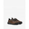 Aigle Palka Low MTD - Sapatilhas caminhada homem | Hardloop