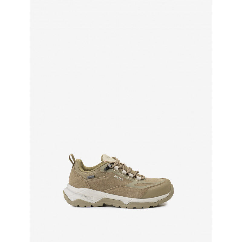 Palka Low MTD - Buty turystyczne meskie