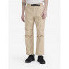 Aigle Pantalon DFT® et UV-C® avec taille élastiquée et ceinture intégrée - Pantalon homme | Hardloop