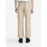 Aigle Pantalon DFT® et UV-C® avec taille élastiquée et ceinture intégrée - Calça homem | Hardloop
