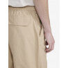 Aigle Pantalon DFT® et UV-C® avec taille élastiquée et ceinture intégrée - Calça homem | Hardloop