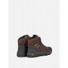 Aigle Letrak Su Gtx - Sapatilhas caminhada homem | Hardloop