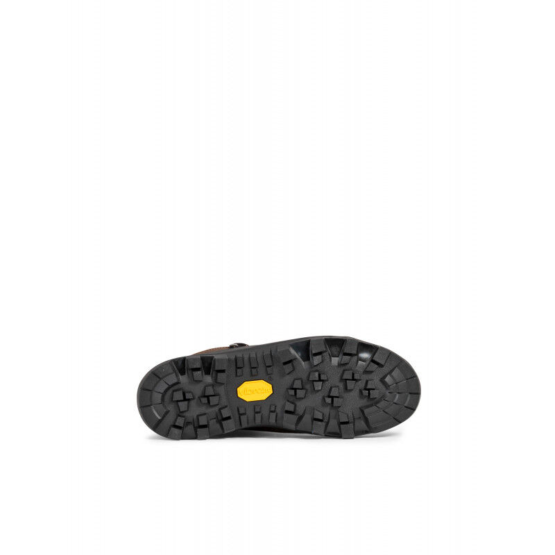 Aigle Letrak Su Gtx - Vandresko - Herrer | Hardloop