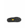 Aigle Letrak Su Gtx - Sapatilhas caminhada homem | Hardloop