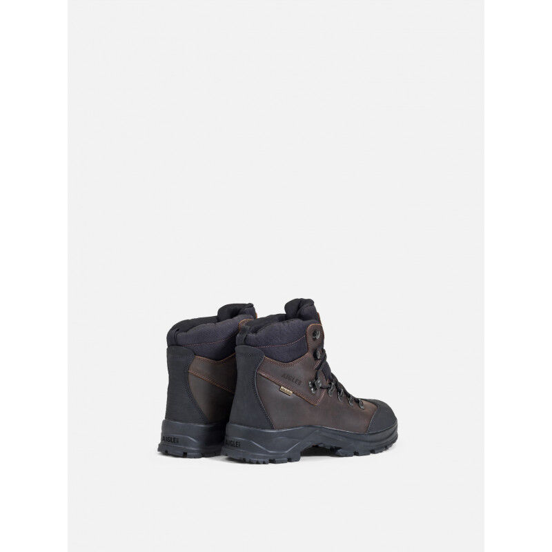 Aigle Laforse 2 MTD - Walking shoes - Men's | Hardloop