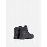 Aigle Laforse 2 MTD - Sapatilhas caminhada homem | Hardloop
