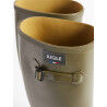 Aigle Cessac - Botas de chuva homem | Hardloop