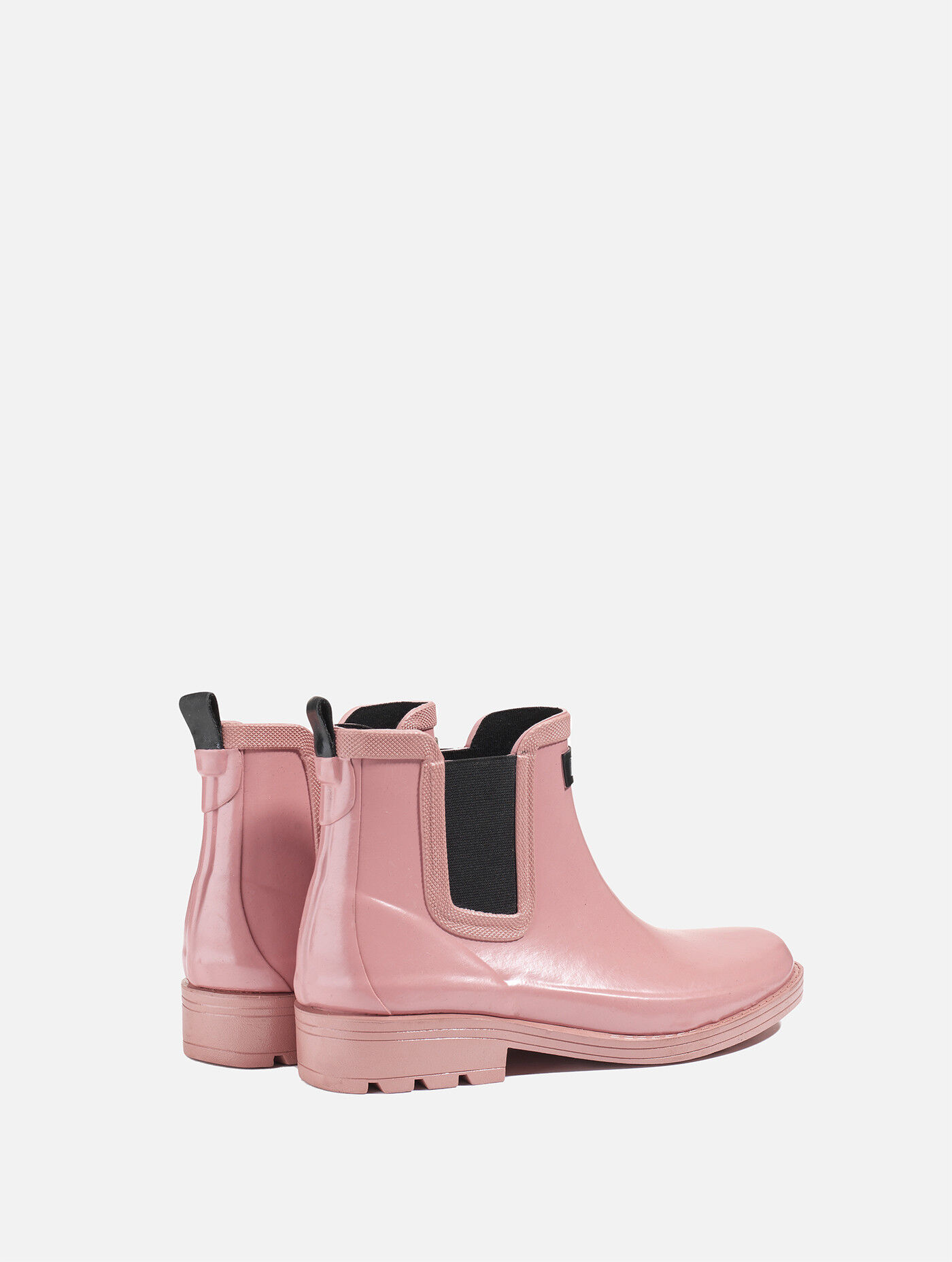 Aigle Carville Bottes de pluie femme Hardloop